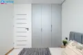 2 room apartment 40 m² Vilnius, Lithuania