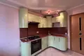 Apartamento 3 habitaciones 61 m² Orsha, Bielorrusia