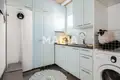 3 bedroom house 132 m² Helsinki sub-region, Finland