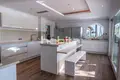 9 bedroom house 918 m² Calvia, Spain