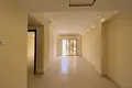 Appartement 2 chambres 85 m² Hurghada, Égypte