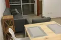 Mieszkanie 1 pokój 50 m² Bashkia Durres, Albania