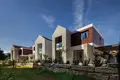 Haus 3 Schlafzimmer 140 m² Paphos, Zypern