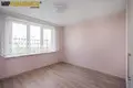 Mieszkanie 3 pokoi 75 m² Mińsk, Białoruś