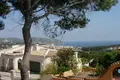 3 bedroom apartment  Benissa, Spain