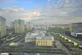 Wohnung 62 m² Stadtkreis Nischni Nowgorod, Russland