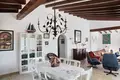 3 bedroom villa 200 m² Denia, Spain