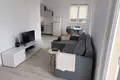 Apartamento 1 habitacion 52 m² Kumbor, Montenegro