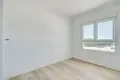 Apartamento 4 habitaciones  San Pedro Alcantara, Španjolska