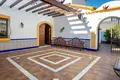 villa de 5 dormitorios 391 m² Miraverde, Španjolska