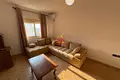 🌇🏡 2+1 APARTMENT FOR RENT IN ALEKSANDRIA, VLORA