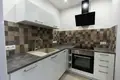 Apartamento 1 habitación 26 m² en Varsovia, Polonia