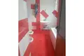 Haus 3 zimmer 135 m² in Bashkia Vlore, Albanien