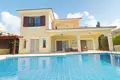 5 bedroom house 353 m² Peyia, Cyprus