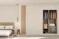4 bedroom Villa 155 m² Almoradi, Spain