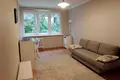 1 room apartment 27 m² in Krakow, Poland