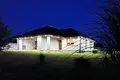 Дом 140 м² Dziadowice Folwark, Польша