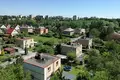 Квартира 3 комнаты 68 м² Моравскосилезский край, Чехия