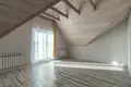 House 140 m² Aziaryckaslabadski sielski Saviet, Belarus