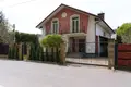 Maison 239 m² Zdanovicki selski Savet, Bélarus