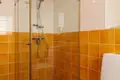 Квартира 2 комнаты 42 м² Клайпеда, Литва