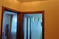 2 room apartment 47 m² Minsk, Belarus