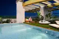 3 bedroom apartment 102 m² Calp, Spain