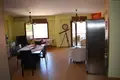 3 room apartment 112 m² Pyrgadikia, Greece