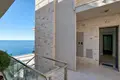 Wohnung  Rijeka Rezevici, Montenegro