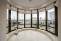 4 room apartment 141 m² Minsk, Belarus