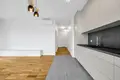 3 room apartment 69 m² in Warsaw, Poland