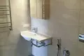 Casa 4 habitaciones 180 m² Marupe, Letonia