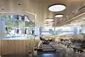 Penthouse 3 pokoi 95 m² Wichit, Tajlandia