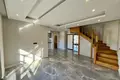 Mieszkanie 3 pokoi 110 m² Alanya, Turcja