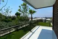 Duplex 4 rooms 260 m² Alanya, Turkey