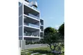 2 bedroom apartment 93 m² Denia, Spain