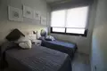 Квартира 2 комнаты 68 м² Гуардамар, Испания