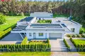 Дом 380 м² Паланга, Литва