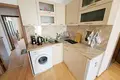 Mieszkanie 2 pokoi 60 m² Nesebyr, Bułgaria