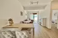 1 bedroom apartment 50 m² Đenovići, Montenegro