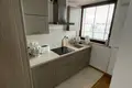 2 room apartment 44 m² in Warsaw, Poland