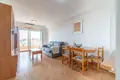 2 bedroom apartment 65 m² Orihuela, Spain