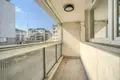 Wohnung 4 zimmer 108 m² Warschau, Polen
