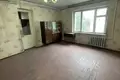 Kvartira 1 xona 45 m² Toshkentda