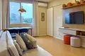Apartamento 1 habitacion 33 m² Regiao Geografica Imediata do Rio de Janeiro, Brasil