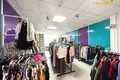 Boutique 37 m² à Barawliany, Bélarus