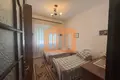 Mieszkanie 3 pokoi 72 m² w Bashkia Durres, Albania
