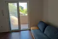 Apartamento 1 habitacion  Rafailovici, Montenegro