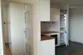 2 room apartment 40 m² in Warsaw, Poland