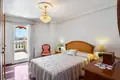 5 bedroom apartment 237 m² Orihuela, Spain